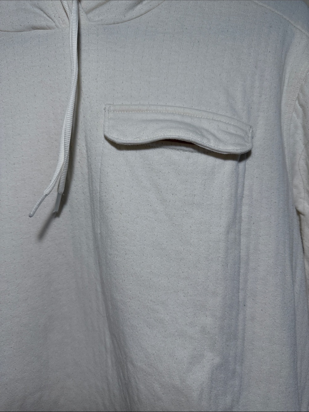 Helly Hanson Women’s Pullover - Picture 4 of 7